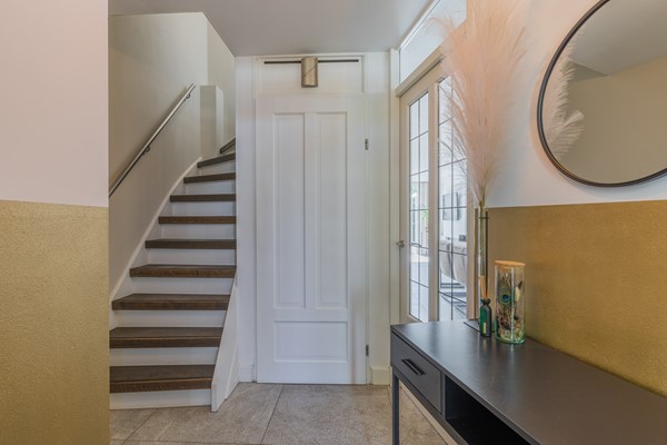 Medium property photo - Smaragd 9, 5912 SM Venlo